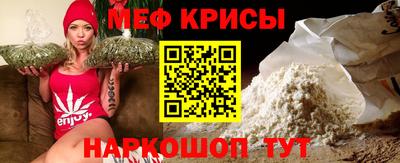 гидропоника Кунгур