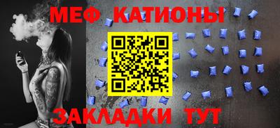 гидропоника Кунгур