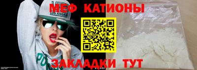 гидропоника Кунгур
