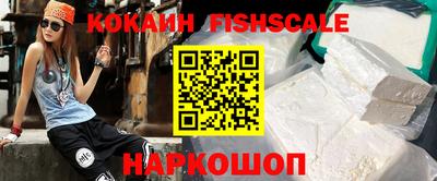 дживик Кумертау