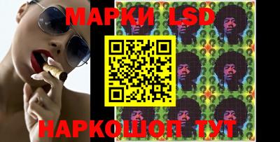 дживик Кумертау