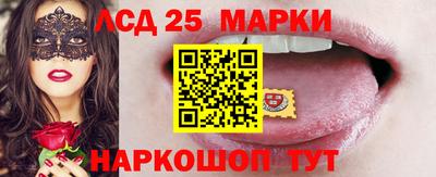 гидропоника Кунгур