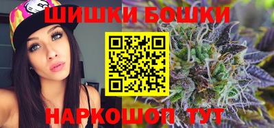 дживик Кумертау