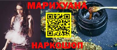 дживик Кумертау