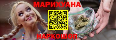 дживик Кумертау