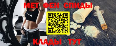 гидропоника Кунгур