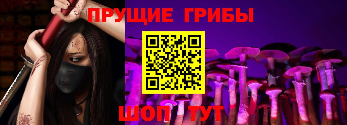 Псилоцибиновые грибы Magic Shrooms Екатеринбург